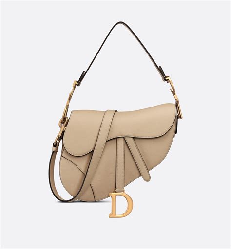 dior saddle instagram|Saddle Bag with Strap .